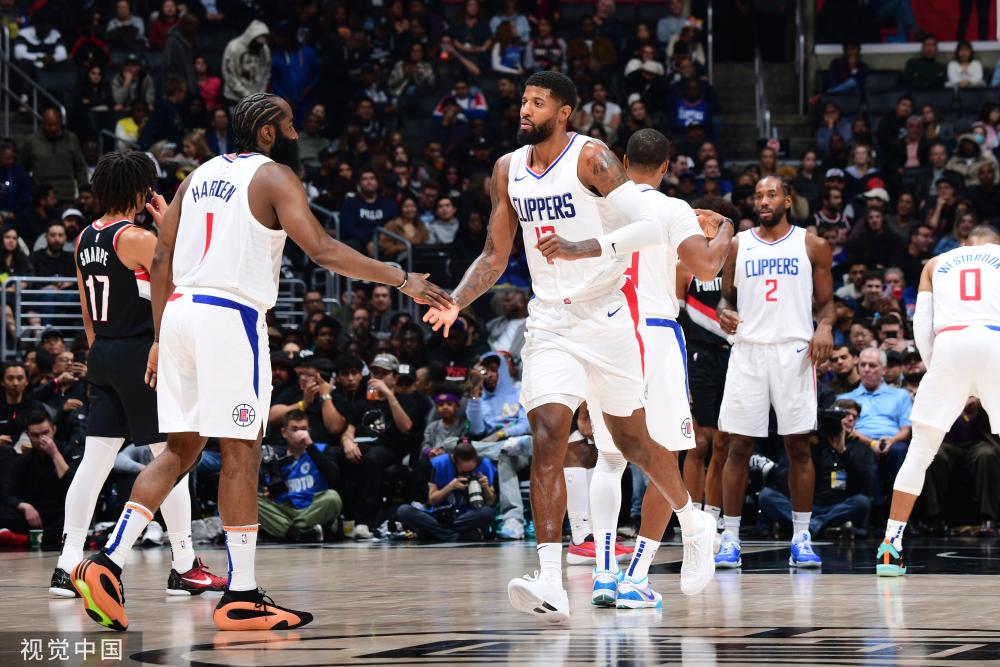 成为切尔西 成为切尔西