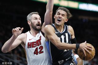 回到切尔西 回到切尔西