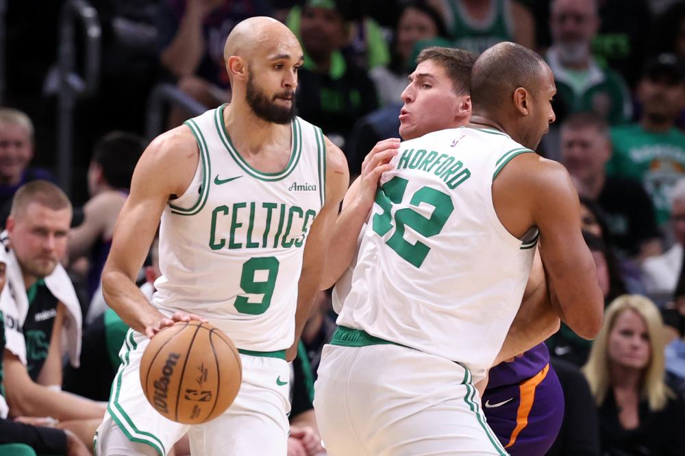 拉格尔寄予 拉格尔寄予