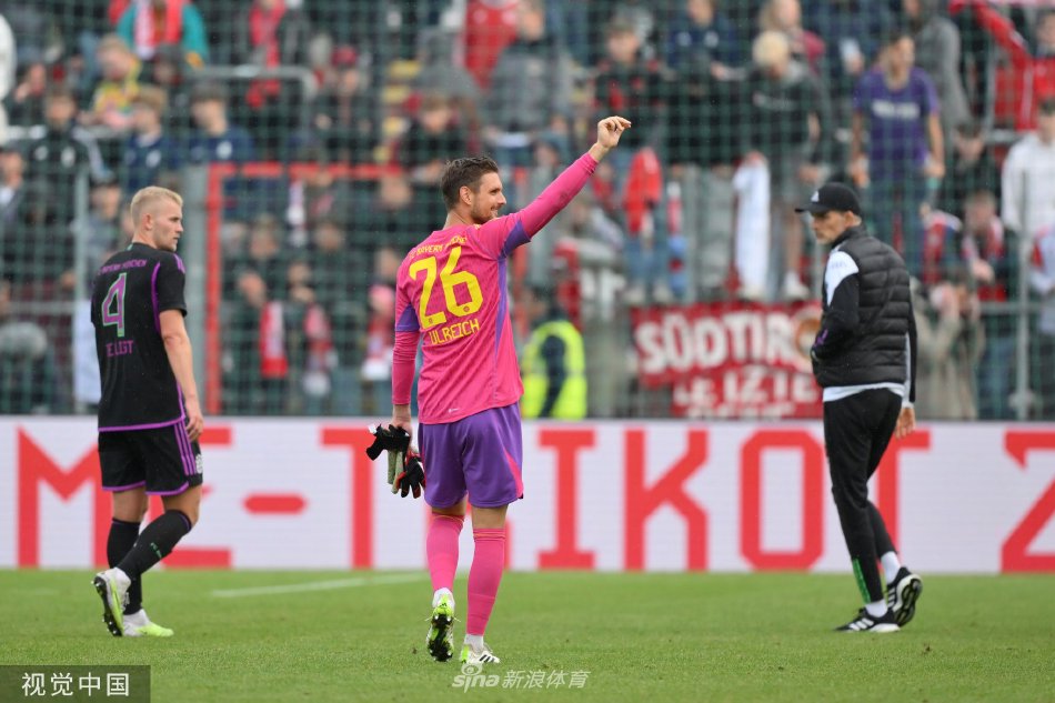 外加8次助 外加8次助