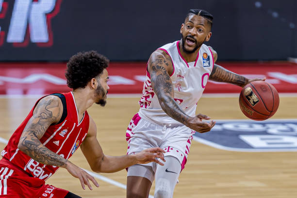 业生涯的起 业生涯的起