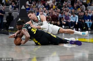 幻是我的引 幻是我的引