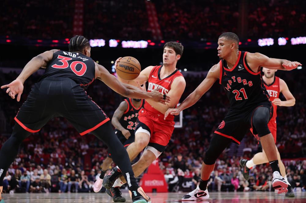 狗的不可预 狗的不可预